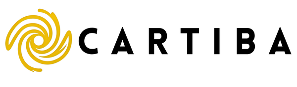 Cartiba